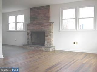 418 Privet Road Horsham, PA 19044 - Photo 3 of 6 Gallery Image 3
