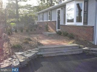 418 Privet Road Horsham, PA 19044 - Photo 6 of 6 Gallery Image 6
