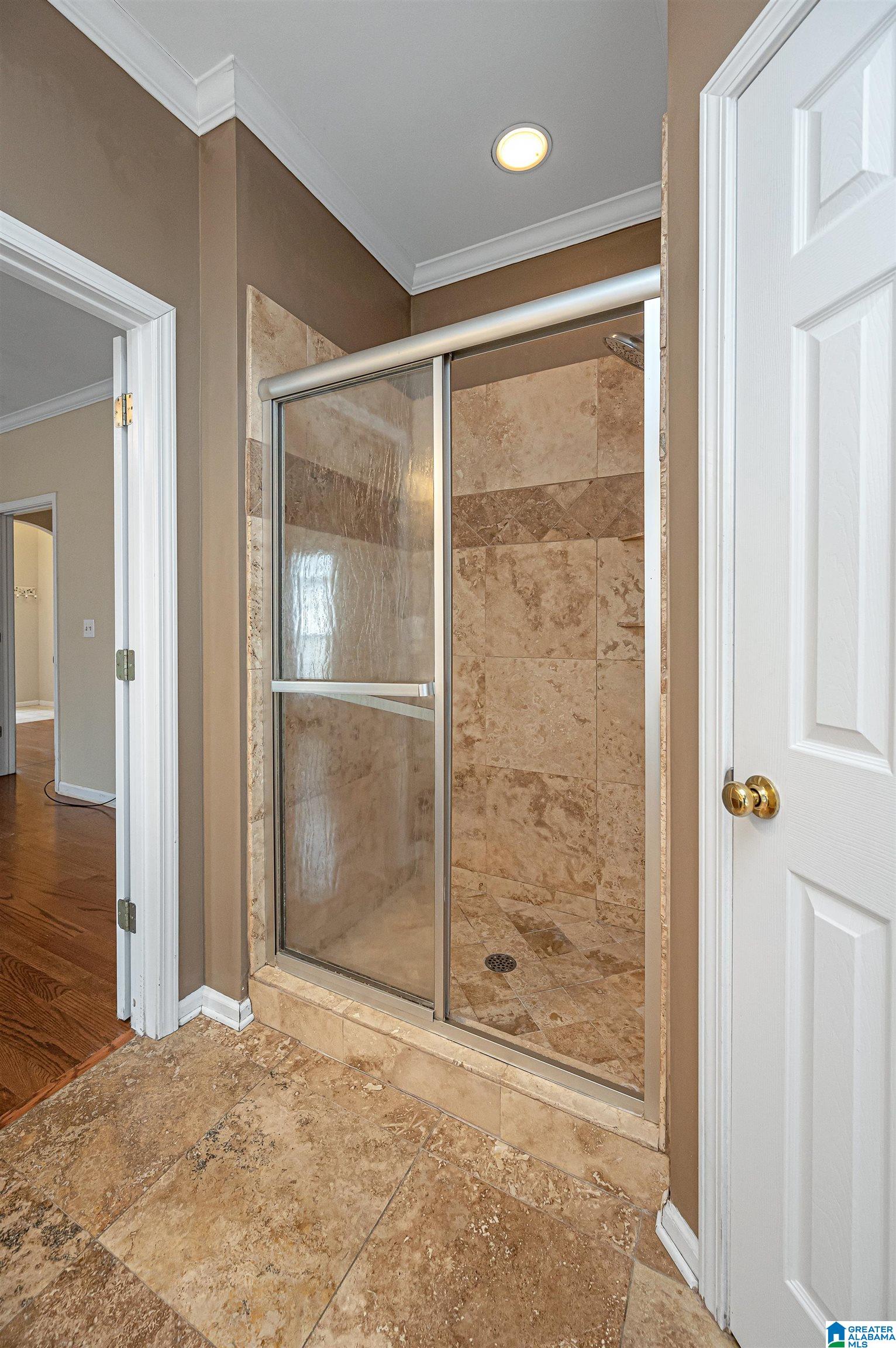 636 Clearview Road Birmingham, AL 35226 - Photo 20 of 35