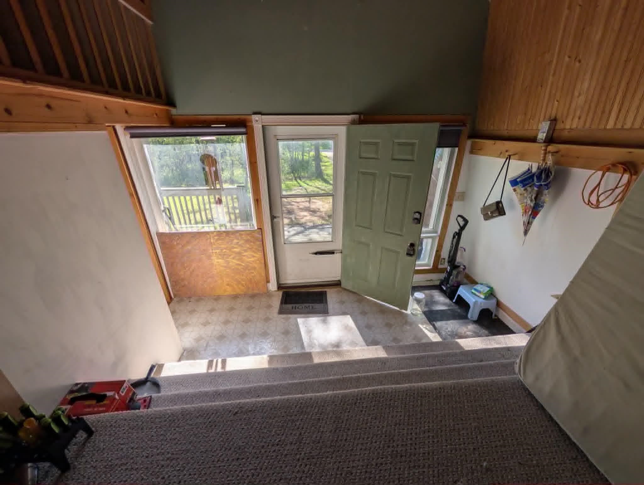N11236 Nelson Road Athelstane, WI 54104 - Photo 16 of 21