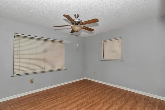 $399,900 | 476 Northwest 117th Court, Ocala, FL 34482