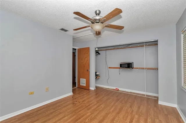 $399,900 | 476 Northwest 117th Court, Ocala, FL 34482