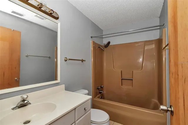 $399,900 | 476 Northwest 117th Court, Ocala, FL 34482