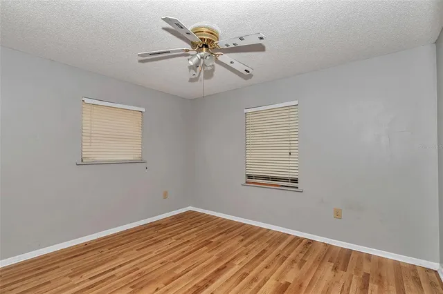 $399,900 | 476 Northwest 117th Court, Ocala, FL 34482