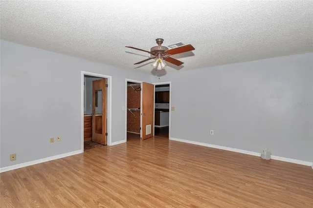 $399,900 | 476 Northwest 117th Court, Ocala, FL 34482