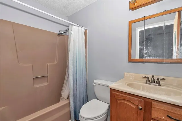 $399,900 | 476 Northwest 117th Court, Ocala, FL 34482