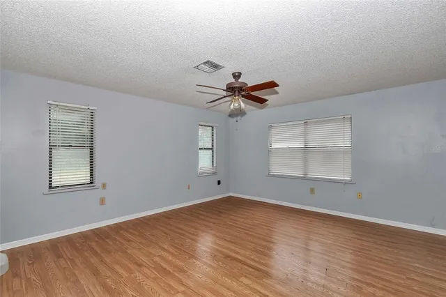 $399,900 | 476 Northwest 117th Court, Ocala, FL 34482