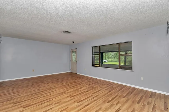 $399,900 | 476 Northwest 117th Court, Ocala, FL 34482