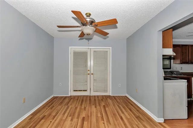 $399,900 | 476 Northwest 117th Court, Ocala, FL 34482