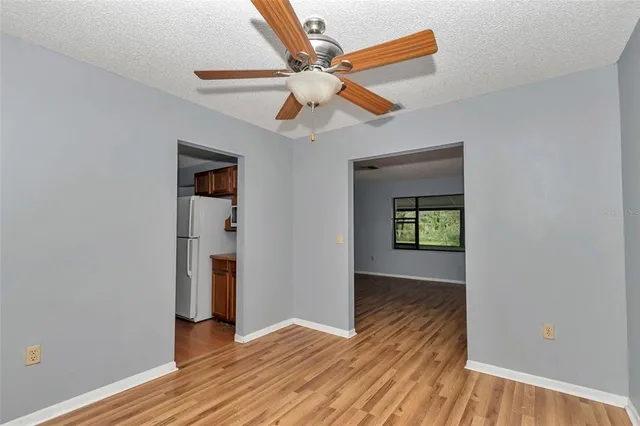 $399,900 | 476 Northwest 117th Court, Ocala, FL 34482