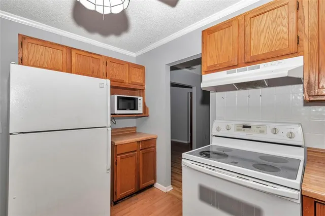 $399,900 | 476 Northwest 117th Court, Ocala, FL 34482