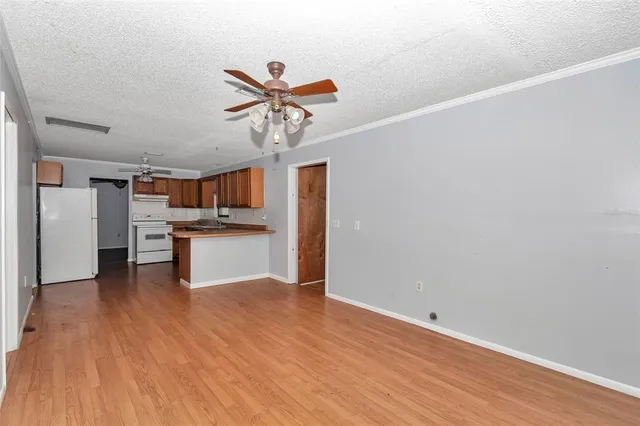 $399,900 | 476 Northwest 117th Court, Ocala, FL 34482