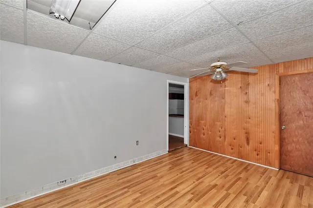 $399,900 | 476 Northwest 117th Court, Ocala, FL 34482