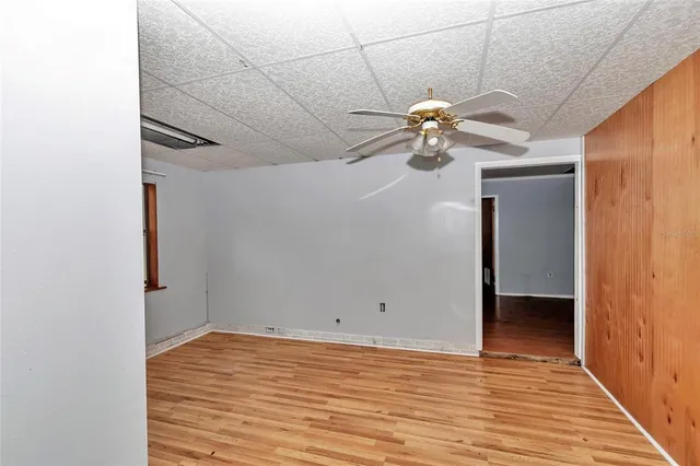 $399,900 | 476 Northwest 117th Court, Ocala, FL 34482