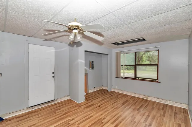 $399,900 | 476 Northwest 117th Court, Ocala, FL 34482