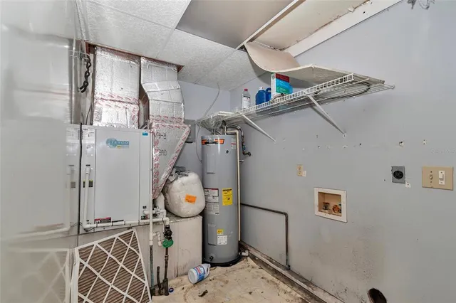 $399,900 | 476 Northwest 117th Court, Ocala, FL 34482