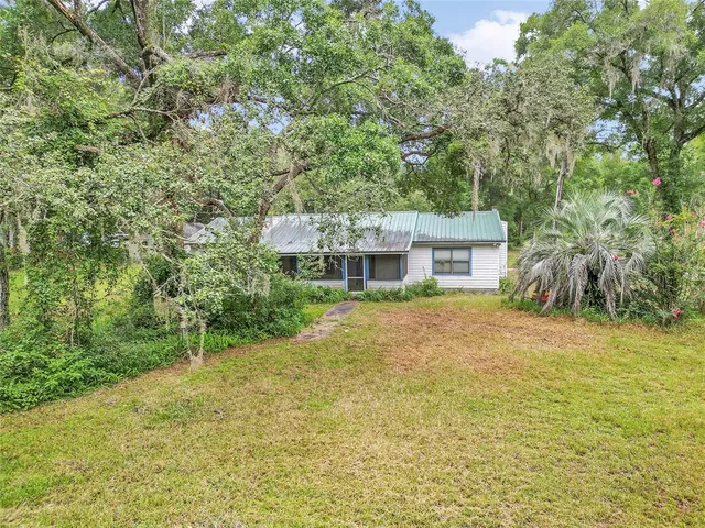 $399,900 | 476 Northwest 117th Court, Ocala, FL 34482