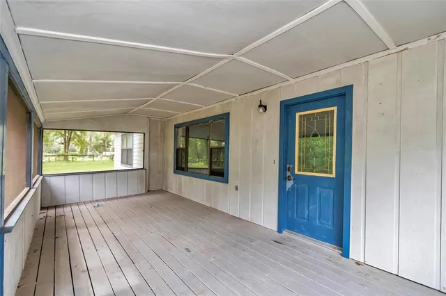 $399,900 | 476 Northwest 117th Court, Ocala, FL 34482