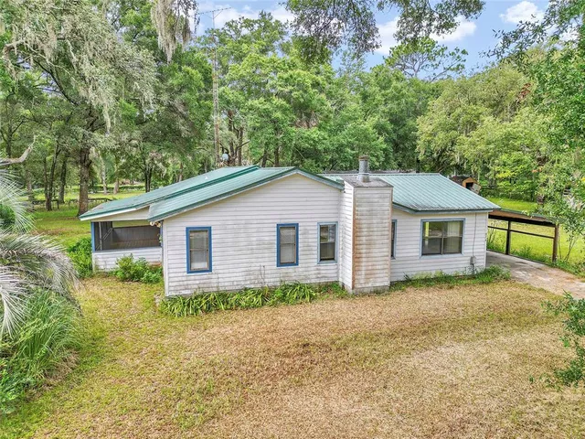 $399,900 | 476 Northwest 117th Court, Ocala, FL 34482