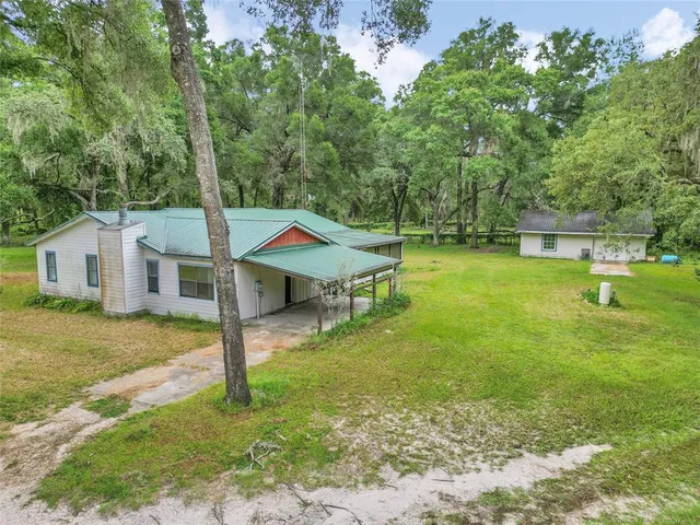$399,900 | 476 Northwest 117th Court, Ocala, FL 34482