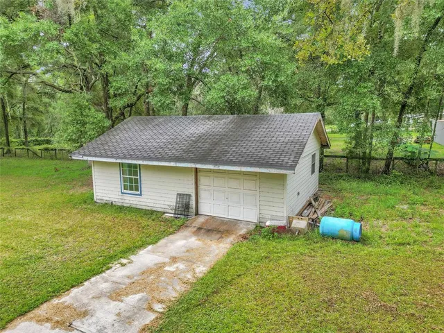 $399,900 | 476 Northwest 117th Court, Ocala, FL 34482