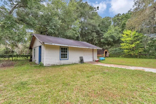 $399,900 | 476 Northwest 117th Court, Ocala, FL 34482