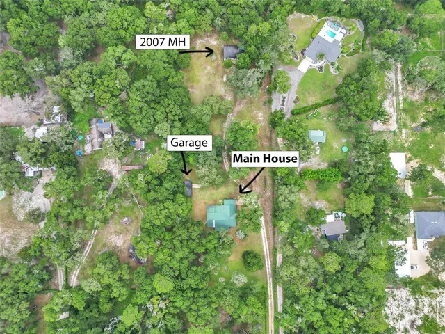 $399,900 | 476 Northwest 117th Court, Ocala, FL 34482