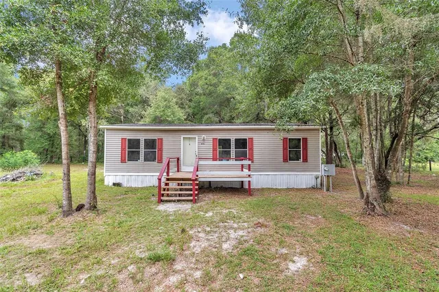 $399,900 | 476 Northwest 117th Court, Ocala, FL 34482