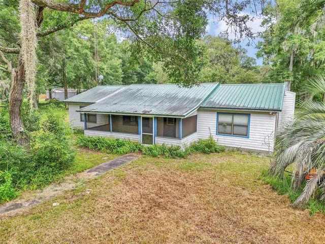 $399,900 | 476 Northwest 117th Court, Ocala, FL 34482