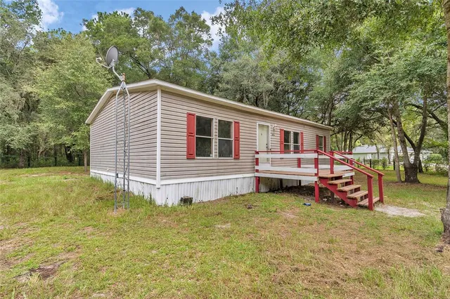 $399,900 | 476 Northwest 117th Court, Ocala, FL 34482