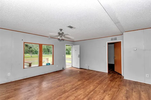 $399,900 | 476 Northwest 117th Court, Ocala, FL 34482