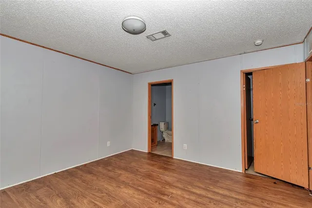 $399,900 | 476 Northwest 117th Court, Ocala, FL 34482