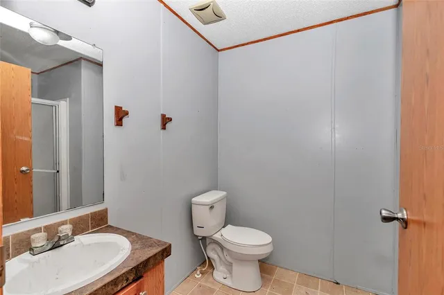 $399,900 | 476 Northwest 117th Court, Ocala, FL 34482