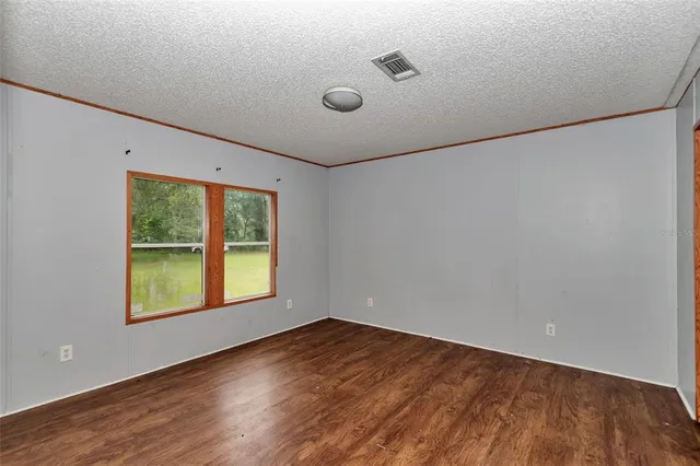 $399,900 | 476 Northwest 117th Court, Ocala, FL 34482