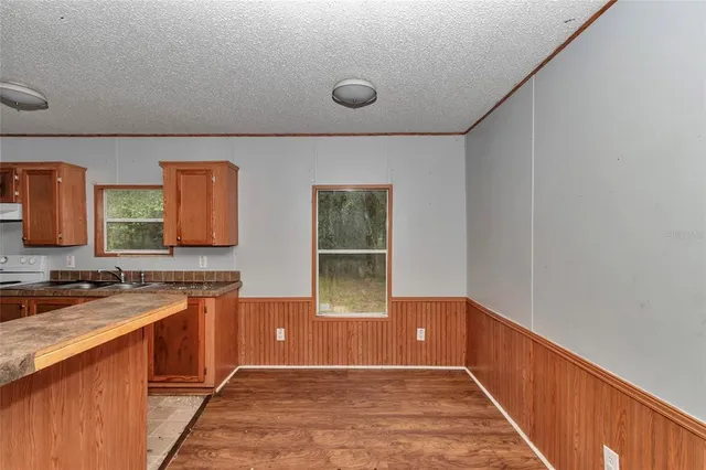 $399,900 | 476 Northwest 117th Court, Ocala, FL 34482