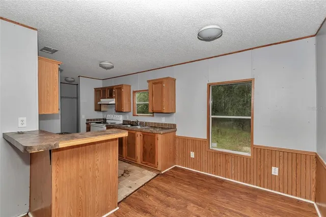 $399,900 | 476 Northwest 117th Court, Ocala, FL 34482