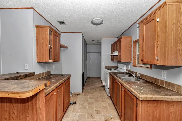 $399,900 | 476 Northwest 117th Court, Ocala, FL 34482