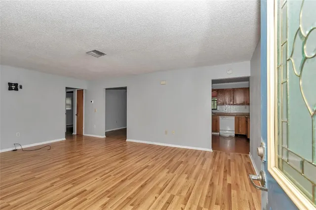 $399,900 | 476 Northwest 117th Court, Ocala, FL 34482