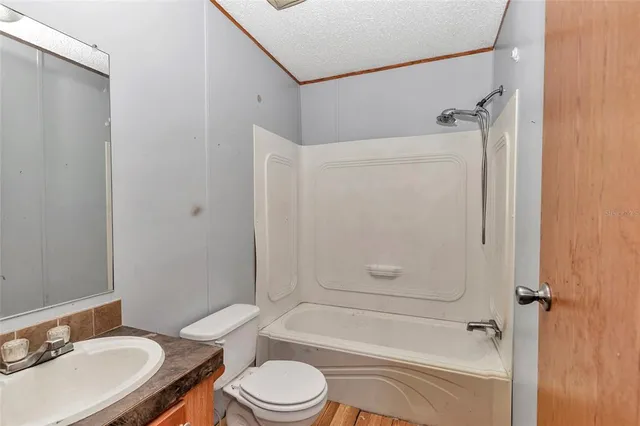 $399,900 | 476 Northwest 117th Court, Ocala, FL 34482