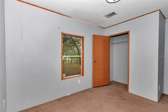 $399,900 | 476 Northwest 117th Court, Ocala, FL 34482