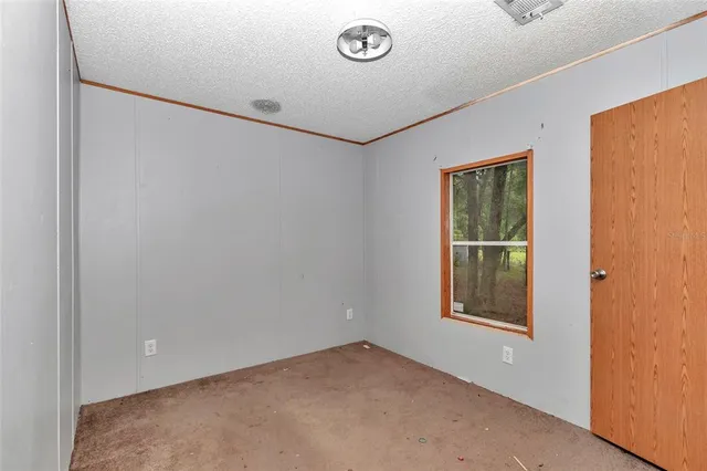 $399,900 | 476 Northwest 117th Court, Ocala, FL 34482