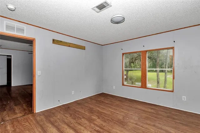 $399,900 | 476 Northwest 117th Court, Ocala, FL 34482