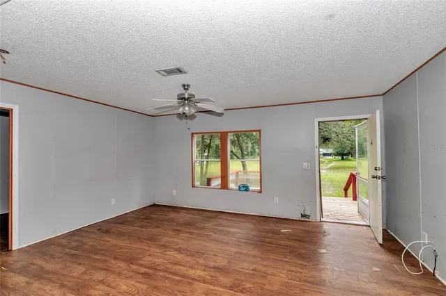 $399,900 | 476 Northwest 117th Court, Ocala, FL 34482