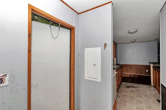 $399,900 | 476 Northwest 117th Court, Ocala, FL 34482