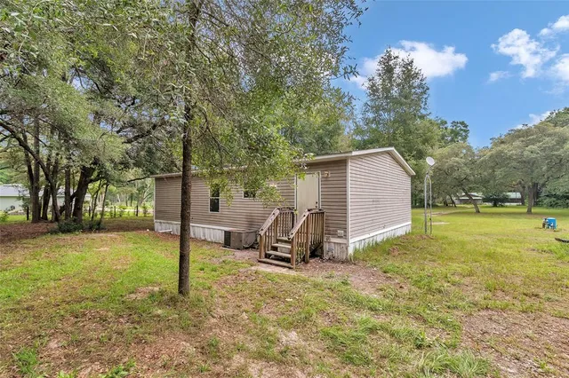 $399,900 | 476 Northwest 117th Court, Ocala, FL 34482