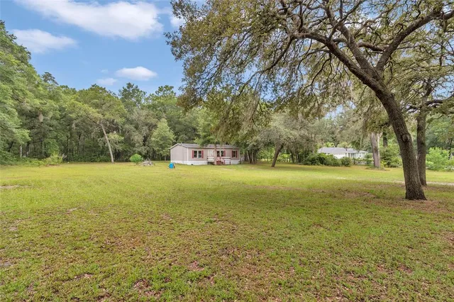 $399,900 | 476 Northwest 117th Court, Ocala, FL 34482