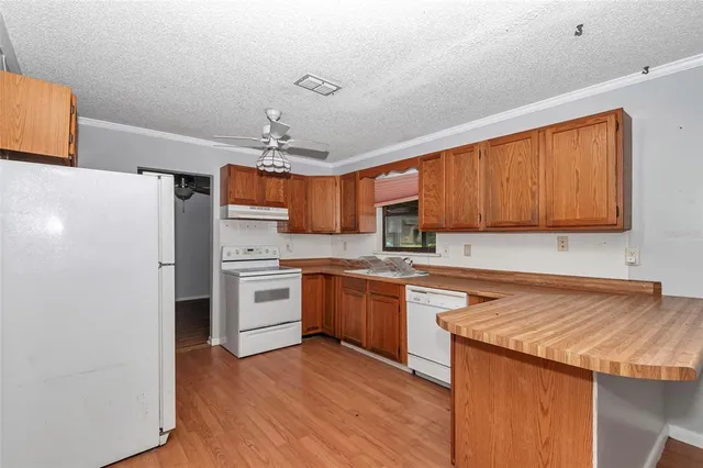 $399,900 | 476 Northwest 117th Court, Ocala, FL 34482