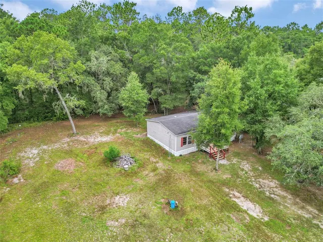 $399,900 | 476 Northwest 117th Court, Ocala, FL 34482