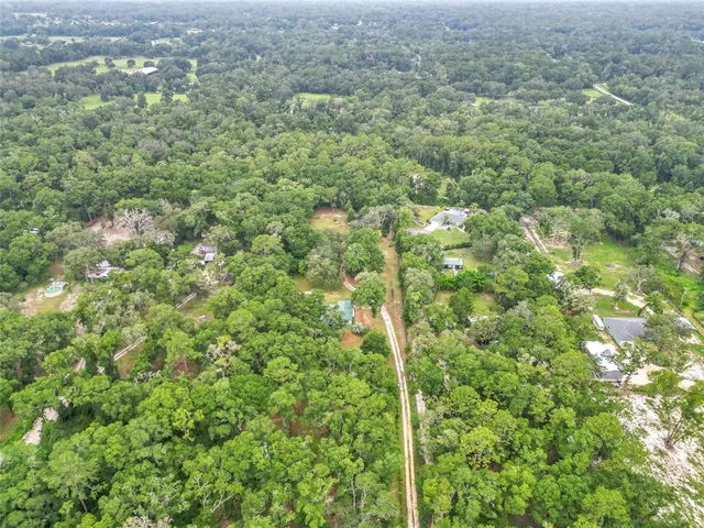 $399,900 | 476 Northwest 117th Court, Ocala, FL 34482