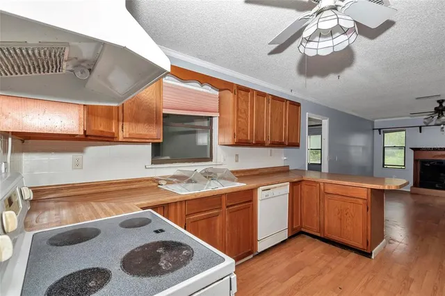 $399,900 | 476 Northwest 117th Court, Ocala, FL 34482